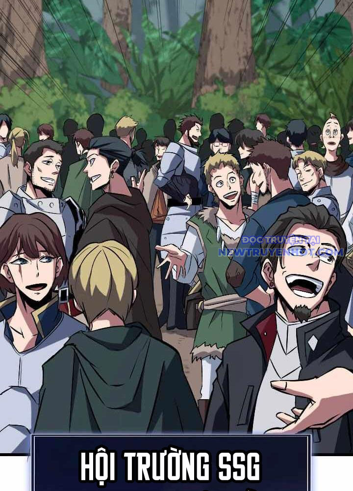 Vô Song Cùng Với Vũ Khí Ẩn - Chapter 43 - Page 47