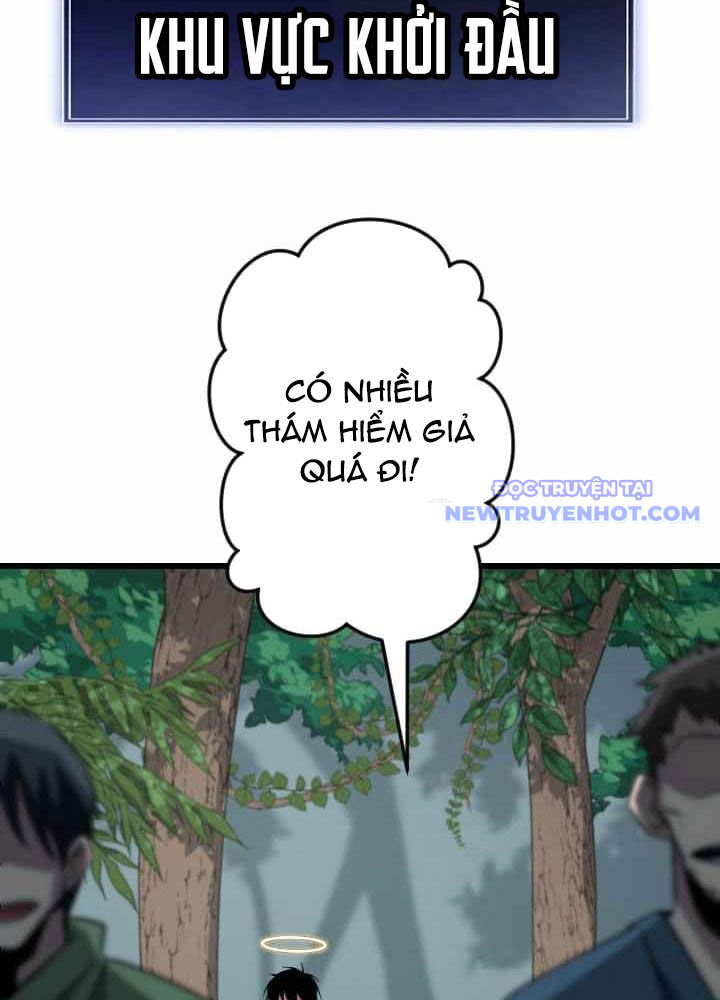 Vô Song Cùng Với Vũ Khí Ẩn - Chapter 43 - Page 48