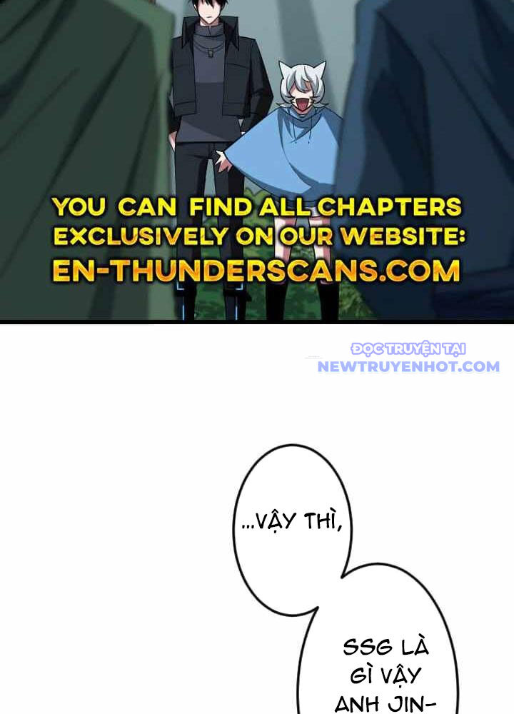 Vô Song Cùng Với Vũ Khí Ẩn - Chapter 43 - Page 49