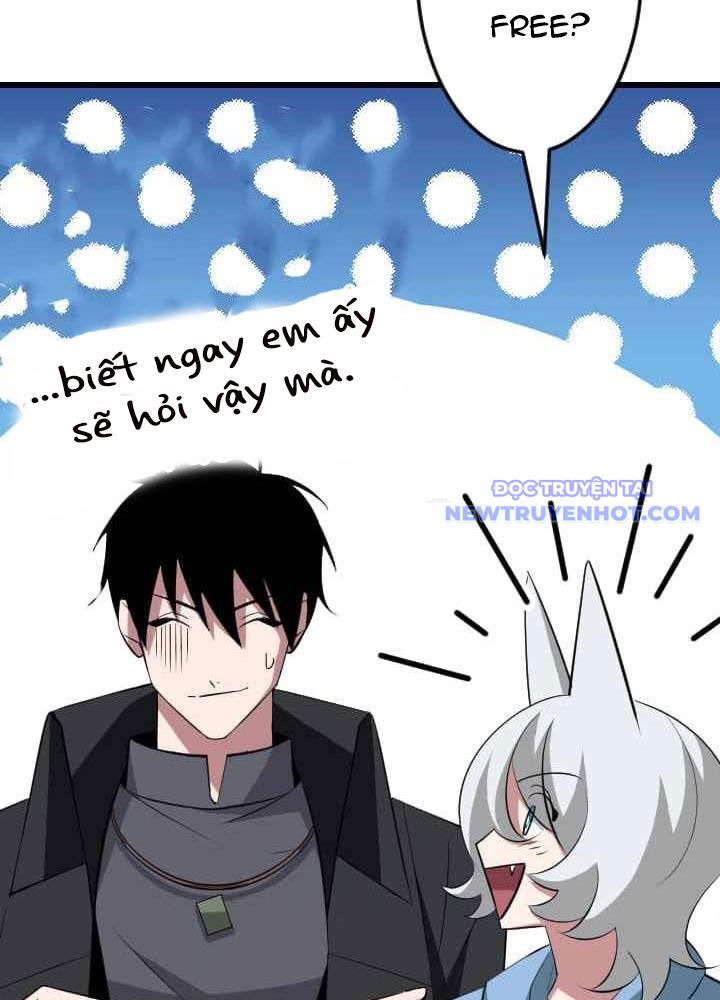 Vô Song Cùng Với Vũ Khí Ẩn - Chapter 43 - Page 50