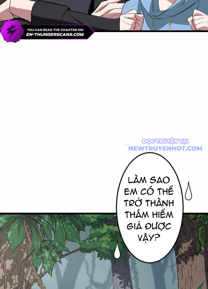 Vô Song Cùng Với Vũ Khí Ẩn - Chapter 43 - Page 51