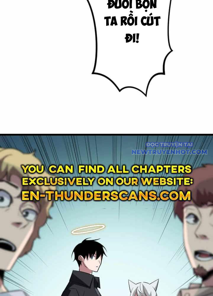 Vô Song Cùng Với Vũ Khí Ẩn - Chapter 43 - Page 55