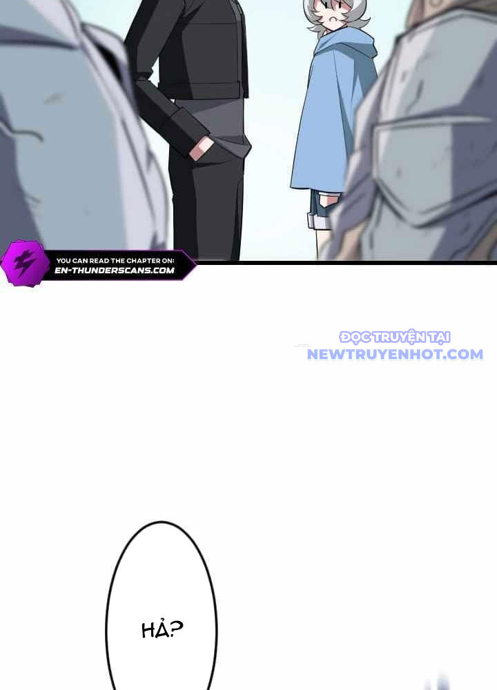 Vô Song Cùng Với Vũ Khí Ẩn - Chapter 43 - Page 56