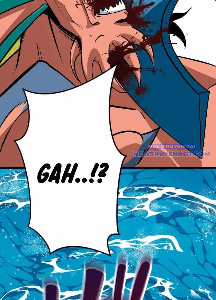 Vô Song Cùng Với Vũ Khí Ẩn - Chapter 43 - Page 6