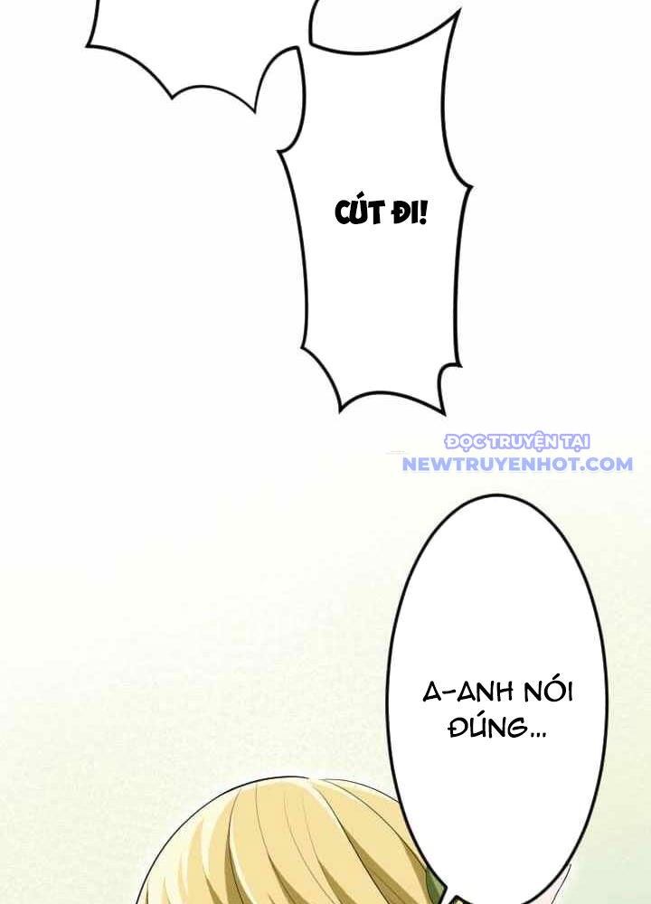 Vô Song Cùng Với Vũ Khí Ẩn - Chapter 43 - Page 62