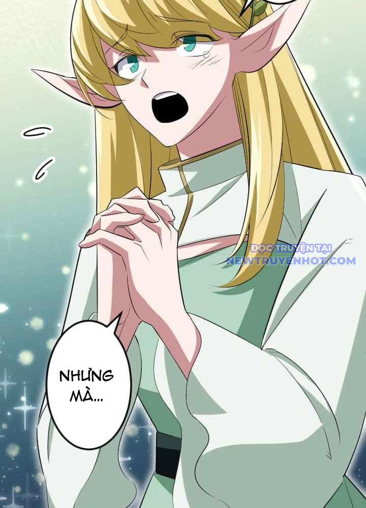 Vô Song Cùng Với Vũ Khí Ẩn - Chapter 43 - Page 63