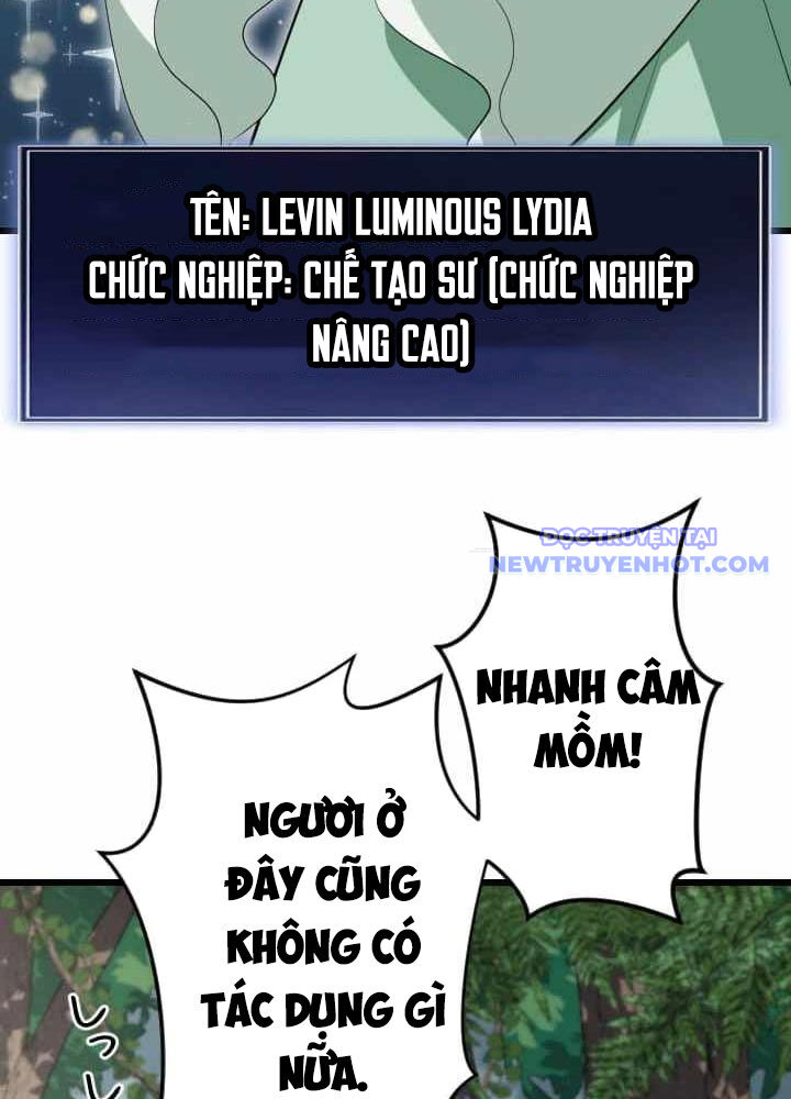 Vô Song Cùng Với Vũ Khí Ẩn - Chapter 43 - Page 64