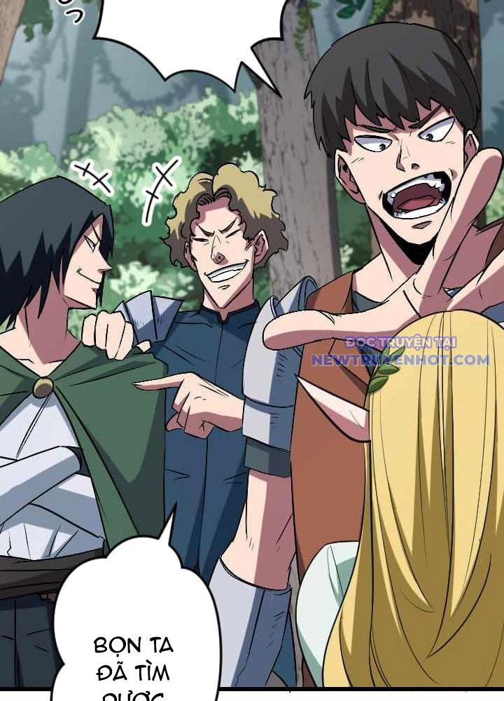 Vô Song Cùng Với Vũ Khí Ẩn - Chapter 43 - Page 65