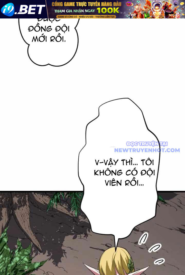 Vô Song Cùng Với Vũ Khí Ẩn - Chapter 43 - Page 66