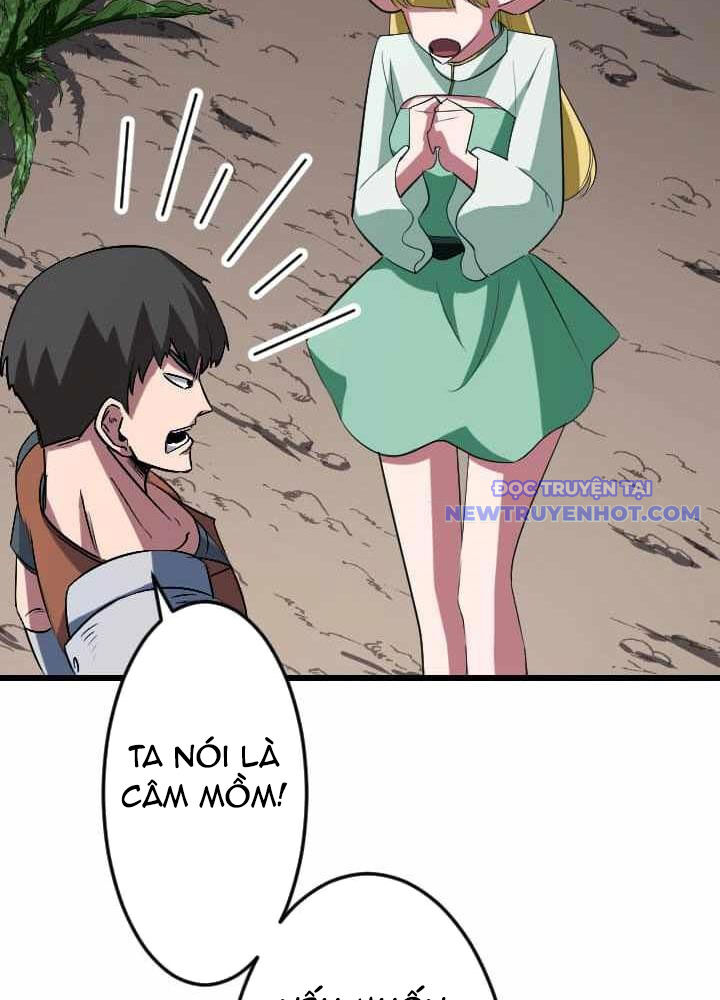 Vô Song Cùng Với Vũ Khí Ẩn - Chapter 43 - Page 67