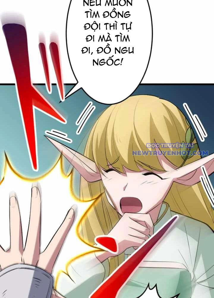 Vô Song Cùng Với Vũ Khí Ẩn - Chapter 43 - Page 68