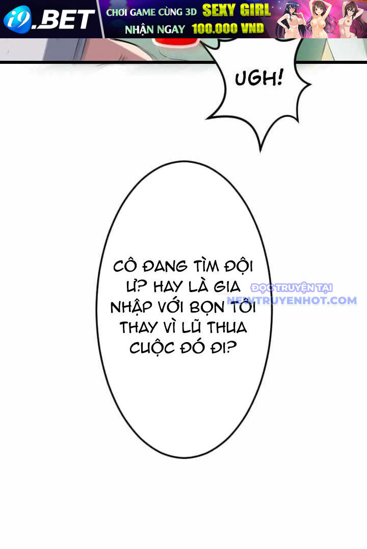 Vô Song Cùng Với Vũ Khí Ẩn - Chapter 43 - Page 69