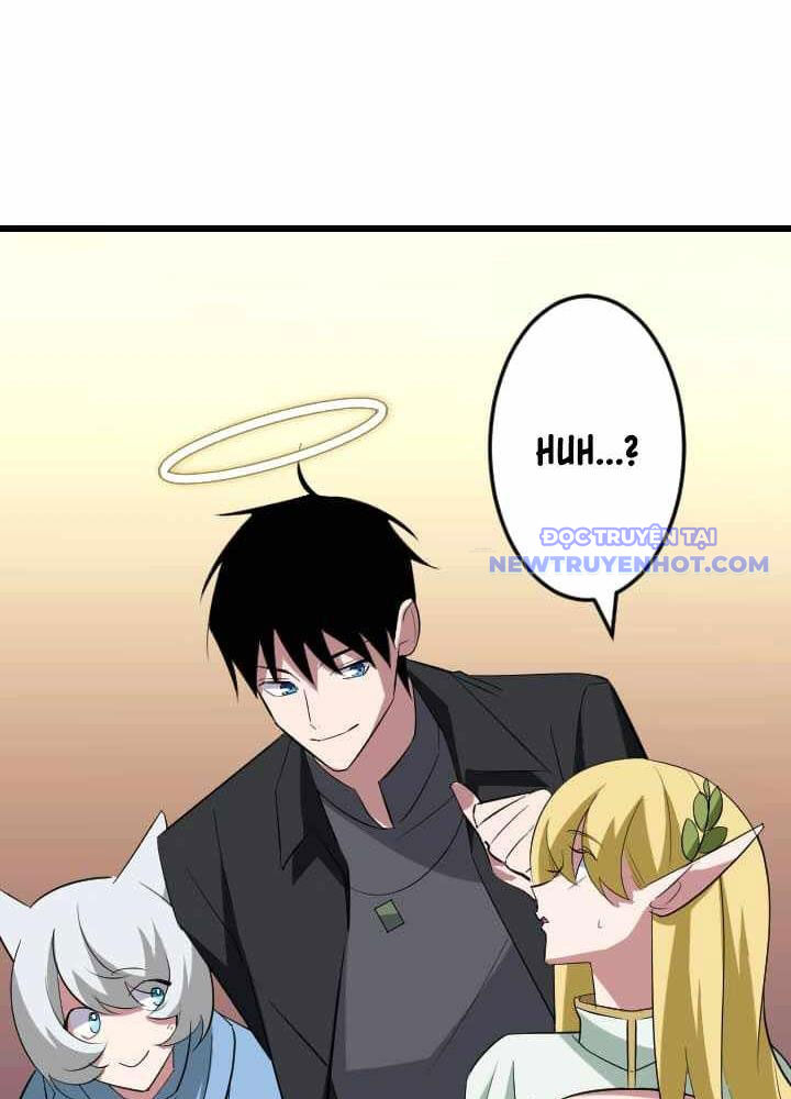 Vô Song Cùng Với Vũ Khí Ẩn - Chapter 43 - Page 70