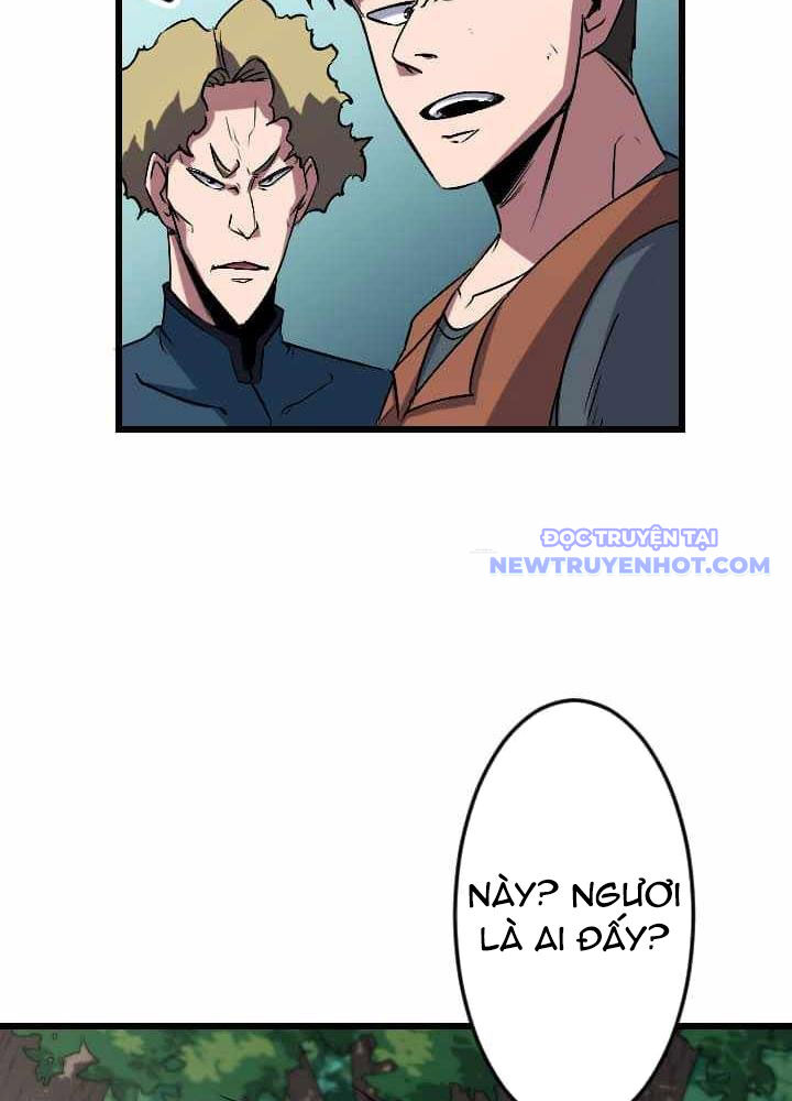 Vô Song Cùng Với Vũ Khí Ẩn - Chapter 43 - Page 72