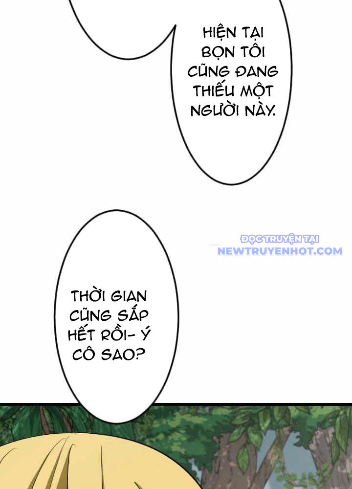 Vô Song Cùng Với Vũ Khí Ẩn - Chapter 43 - Page 74