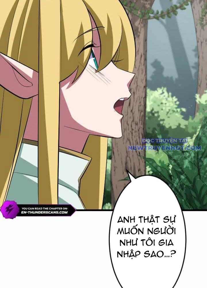 Vô Song Cùng Với Vũ Khí Ẩn - Chapter 43 - Page 75