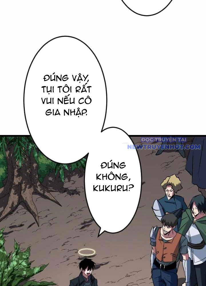 Vô Song Cùng Với Vũ Khí Ẩn - Chapter 43 - Page 76