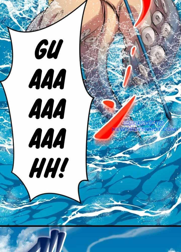 Vô Song Cùng Với Vũ Khí Ẩn - Chapter 43 - Page 8