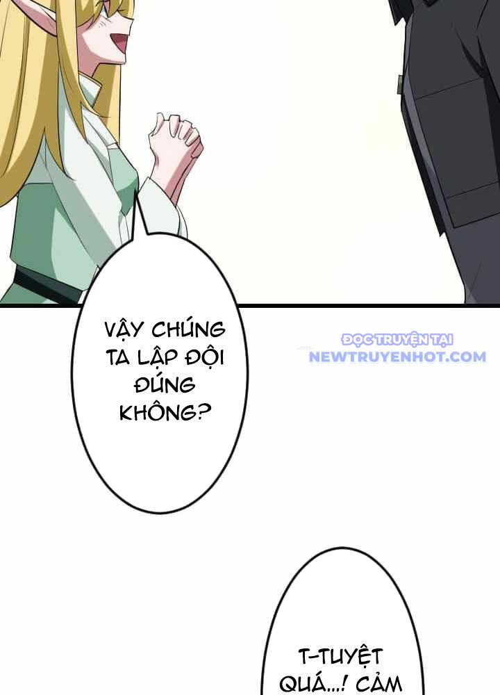 Vô Song Cùng Với Vũ Khí Ẩn - Chapter 43 - Page 81