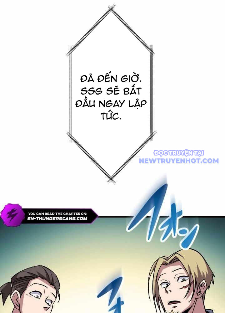 Vô Song Cùng Với Vũ Khí Ẩn - Chapter 43 - Page 86