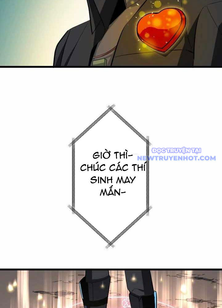 Vô Song Cùng Với Vũ Khí Ẩn - Chapter 43 - Page 90