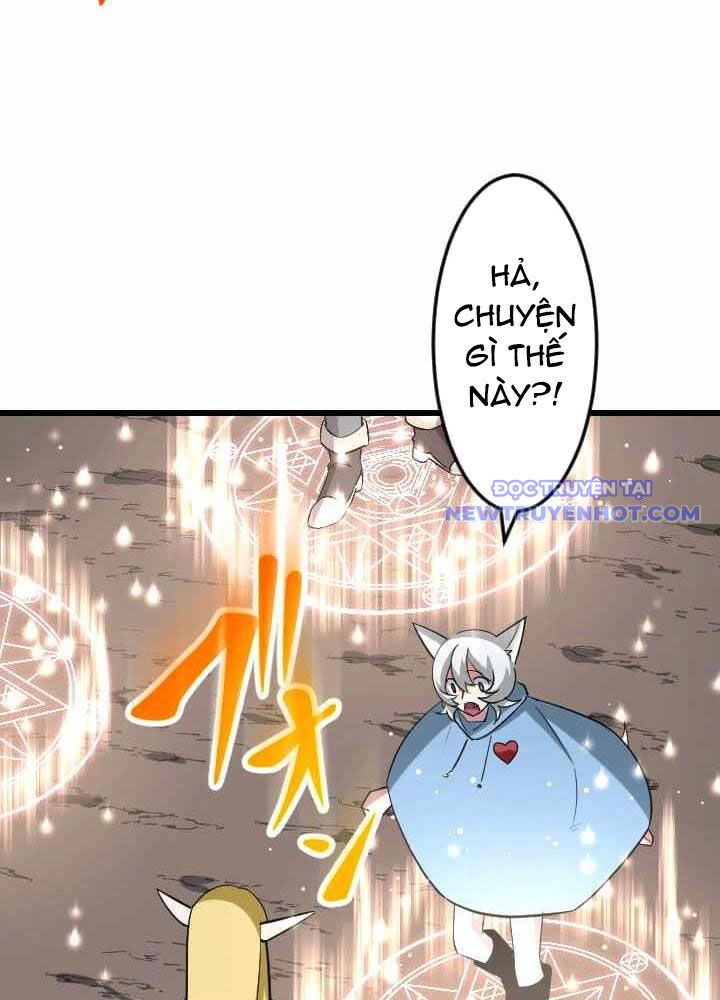 Vô Song Cùng Với Vũ Khí Ẩn - Chapter 43 - Page 92
