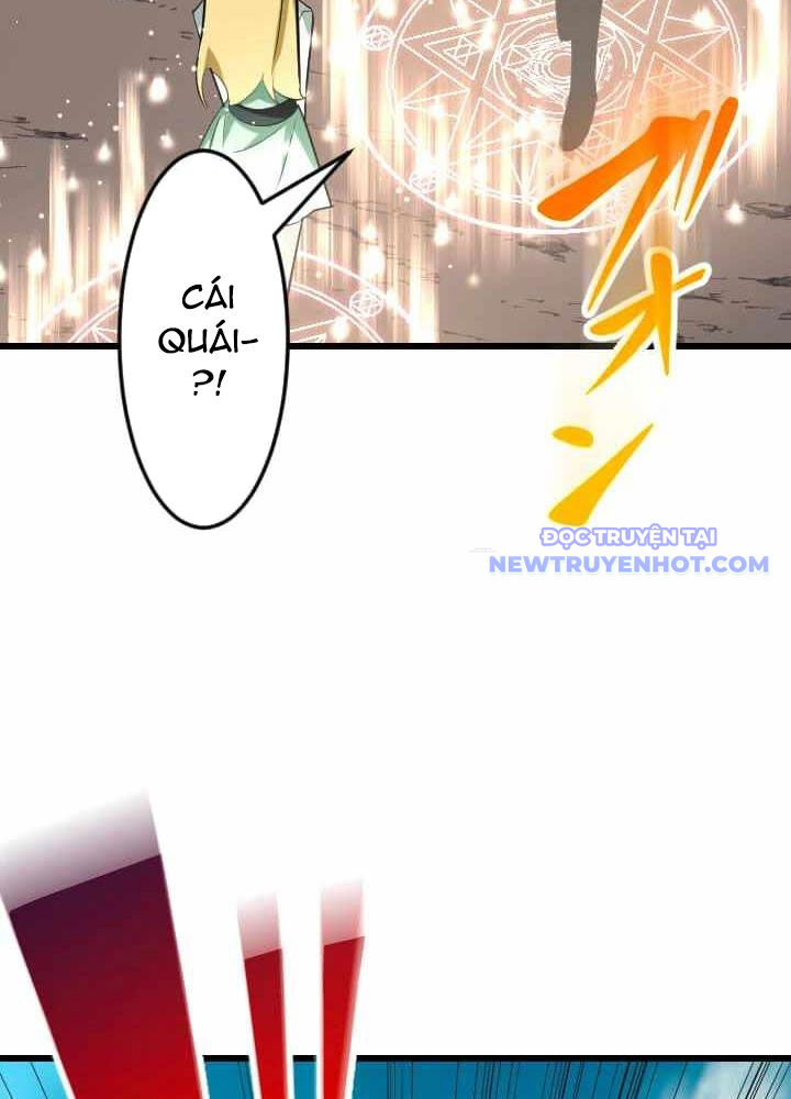 Vô Song Cùng Với Vũ Khí Ẩn - Chapter 43 - Page 93