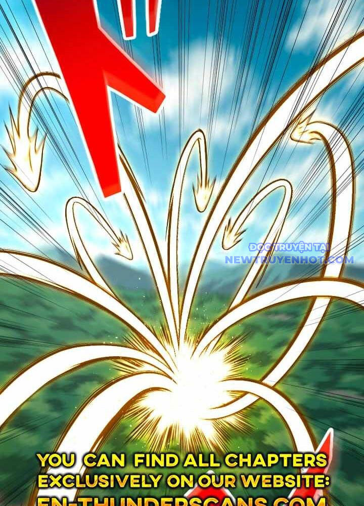 Vô Song Cùng Với Vũ Khí Ẩn - Chapter 43 - Page 94