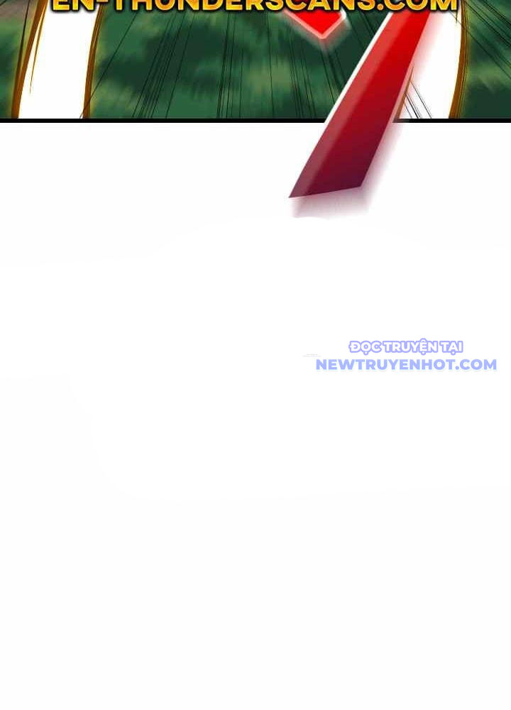 Vô Song Cùng Với Vũ Khí Ẩn - Chapter 43 - Page 95