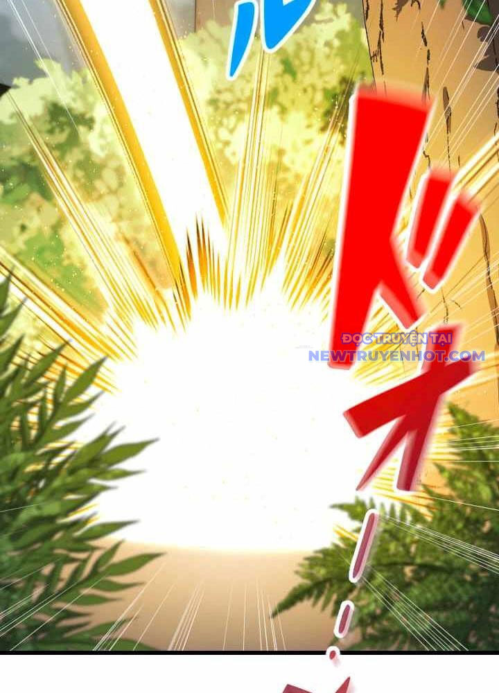 Vô Song Cùng Với Vũ Khí Ẩn - Chapter 43 - Page 98