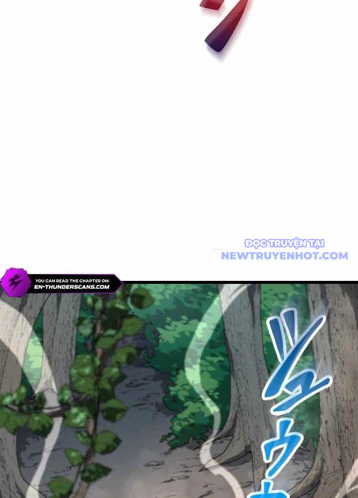 Vô Song Cùng Với Vũ Khí Ẩn - Chapter 43 - Page 99