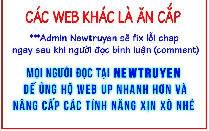 Vô Song Cùng Với Vũ Khí Ẩn - Chapter 44 - Page 25