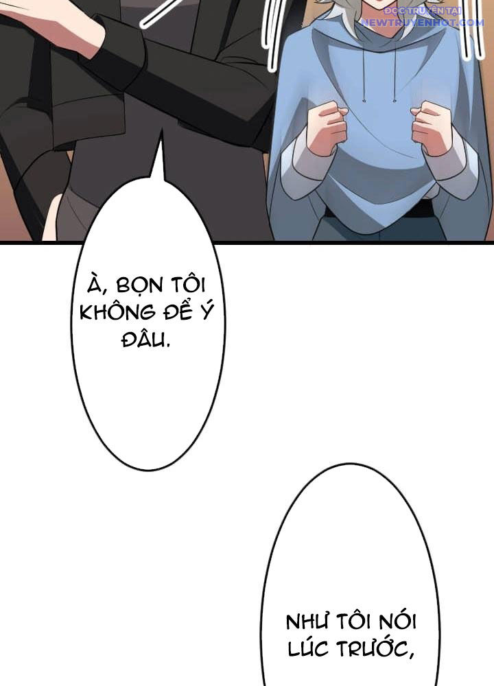 Vô Song Cùng Với Vũ Khí Ẩn - Chapter 46 - Page 100