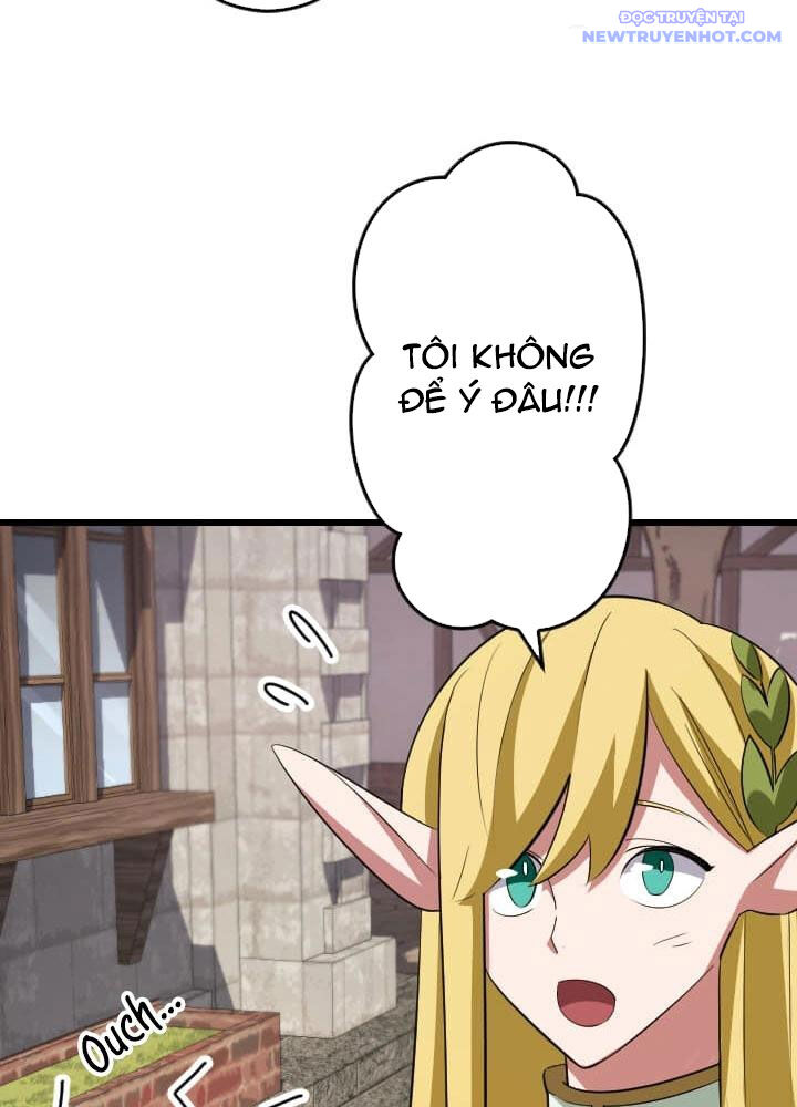 Vô Song Cùng Với Vũ Khí Ẩn - Chapter 46 - Page 102