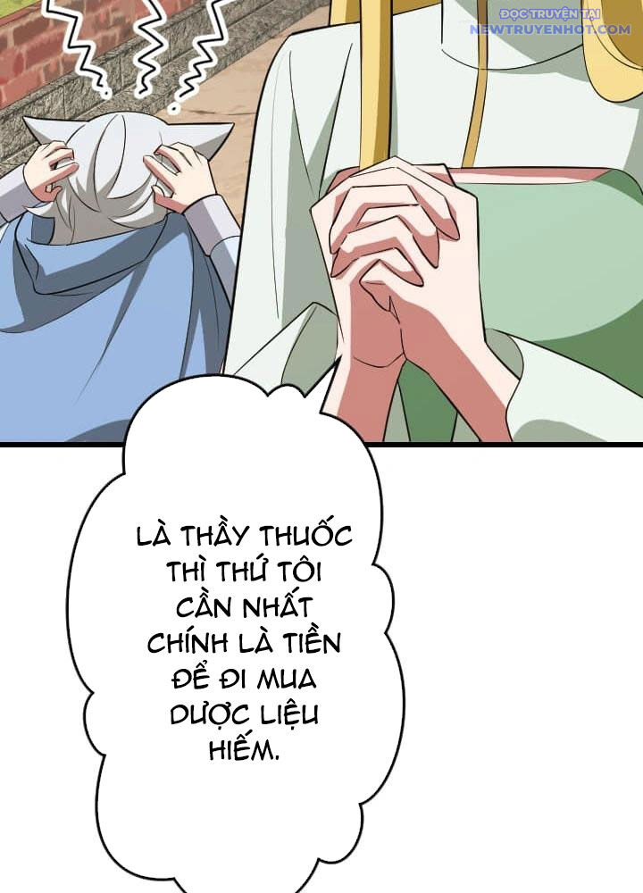 Vô Song Cùng Với Vũ Khí Ẩn - Chapter 46 - Page 103