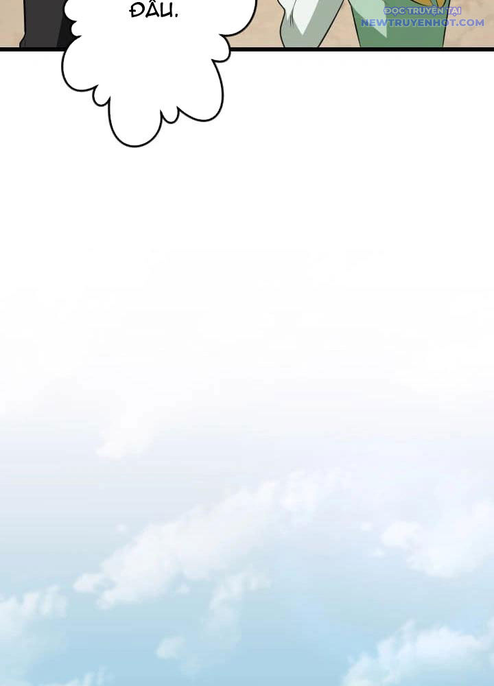 Vô Song Cùng Với Vũ Khí Ẩn - Chapter 46 - Page 106