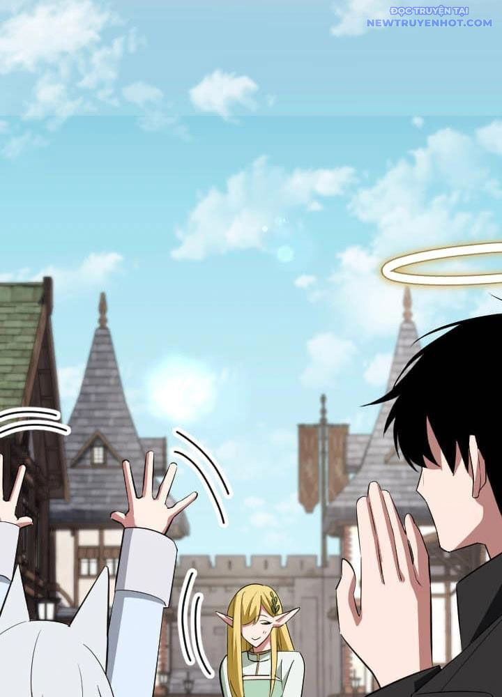 Vô Song Cùng Với Vũ Khí Ẩn - Chapter 46 - Page 107