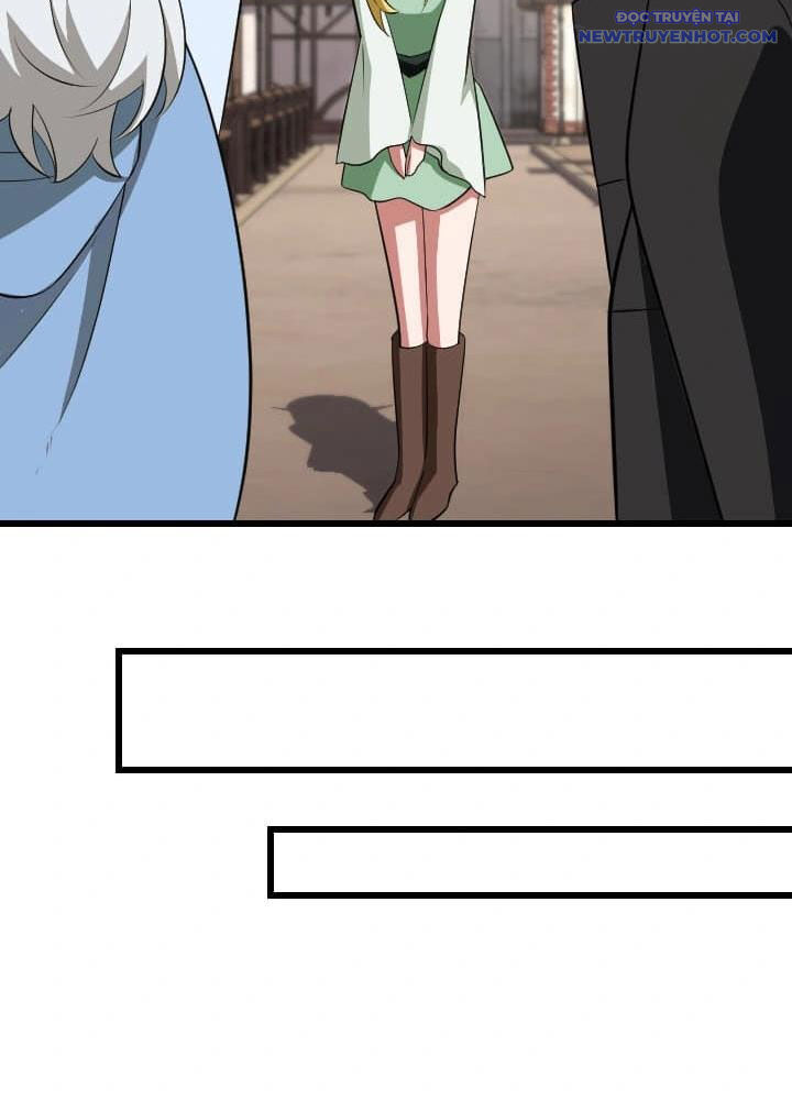 Vô Song Cùng Với Vũ Khí Ẩn - Chapter 46 - Page 108