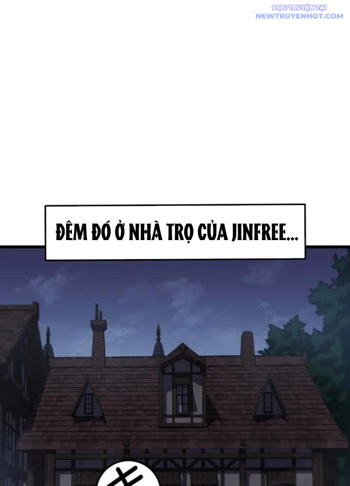 Vô Song Cùng Với Vũ Khí Ẩn - Chapter 46 - Page 109