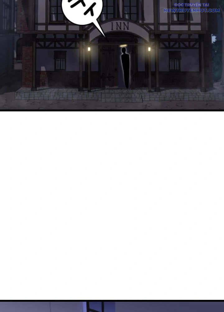 Vô Song Cùng Với Vũ Khí Ẩn - Chapter 46 - Page 110