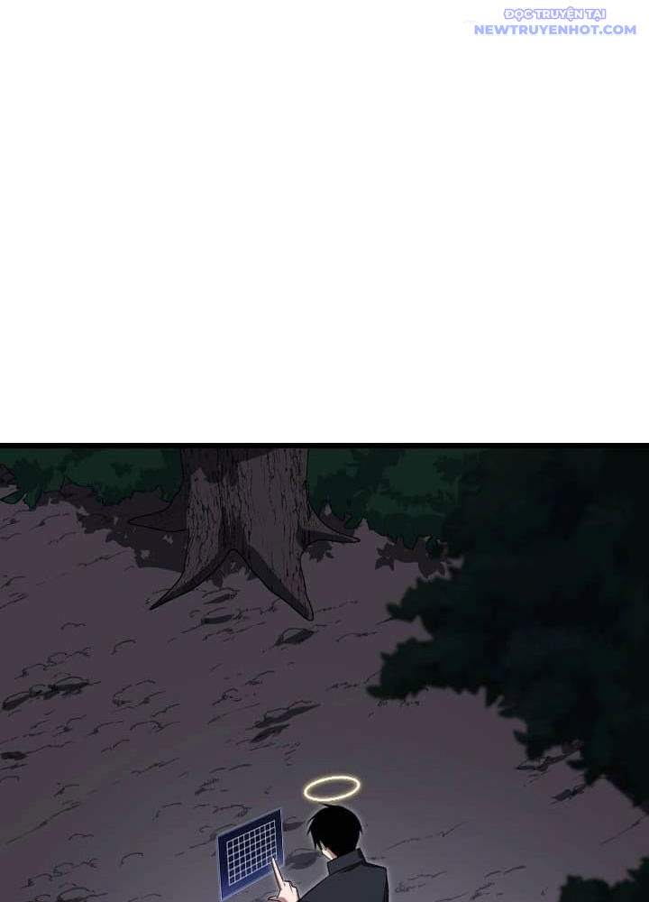 Vô Song Cùng Với Vũ Khí Ẩn - Chapter 46 - Page 112