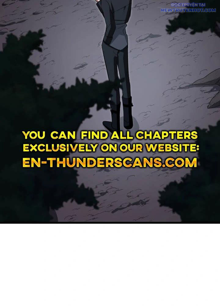 Vô Song Cùng Với Vũ Khí Ẩn - Chapter 46 - Page 113