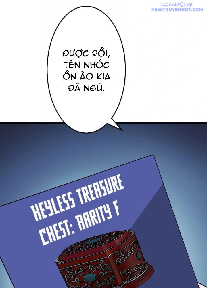 Vô Song Cùng Với Vũ Khí Ẩn - Chapter 46 - Page 114