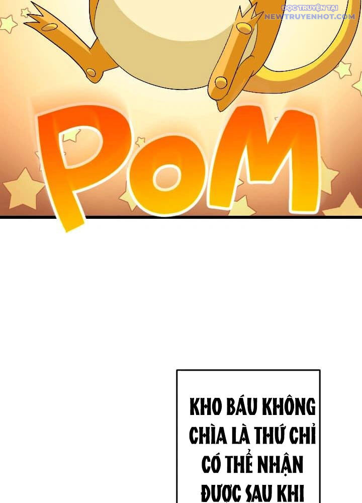 Vô Song Cùng Với Vũ Khí Ẩn - Chapter 46 - Page 119