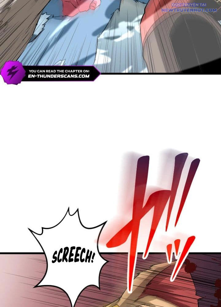 Vô Song Cùng Với Vũ Khí Ẩn - Chapter 46 - Page 12