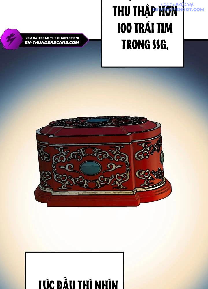 Vô Song Cùng Với Vũ Khí Ẩn - Chapter 46 - Page 120