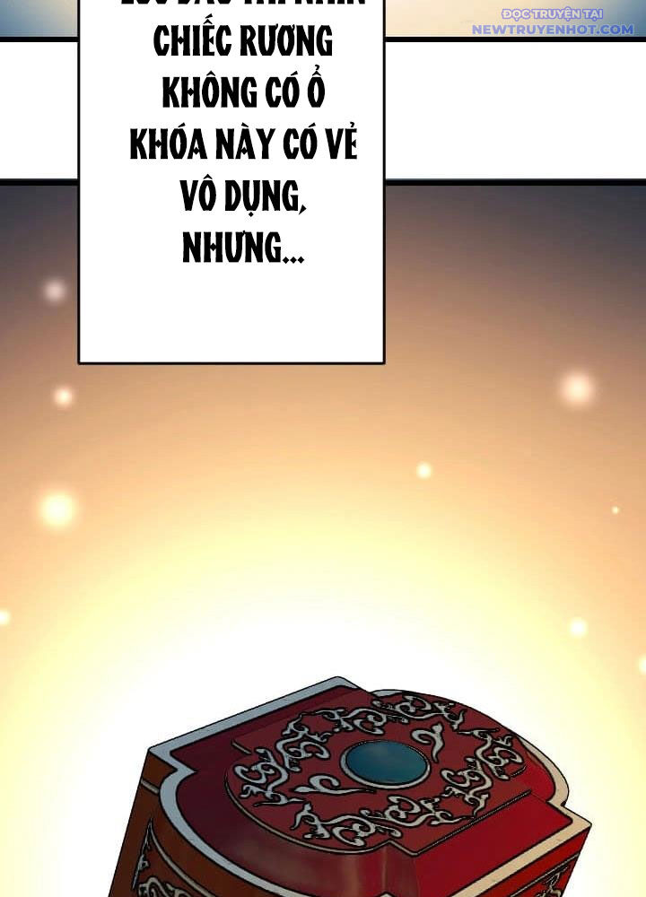 Vô Song Cùng Với Vũ Khí Ẩn - Chapter 46 - Page 121