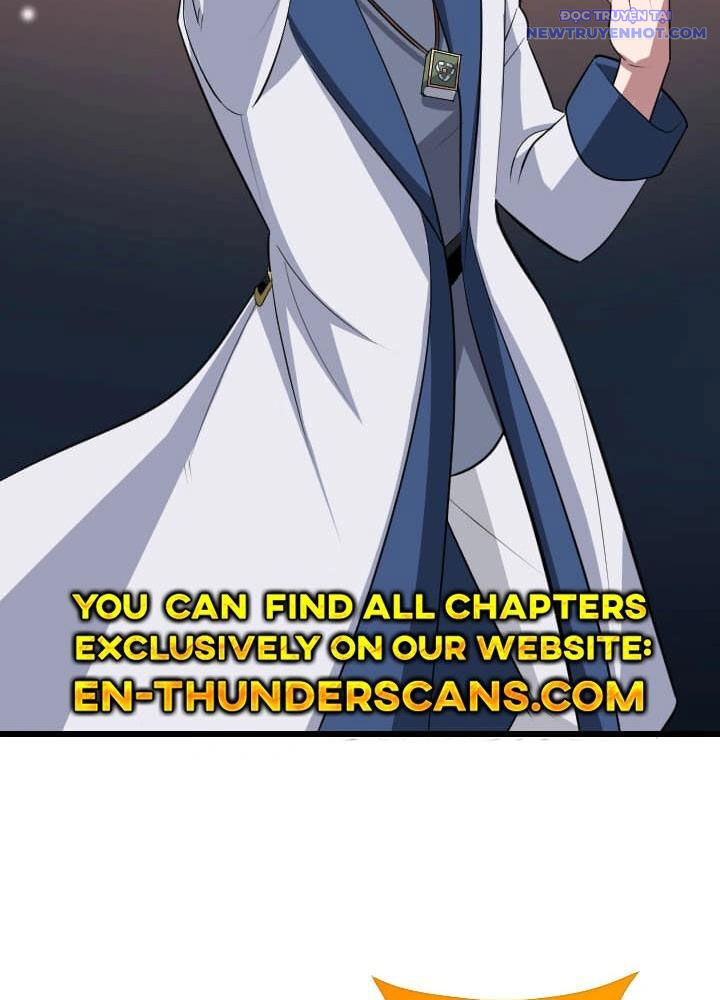 Vô Song Cùng Với Vũ Khí Ẩn - Chapter 46 - Page 123