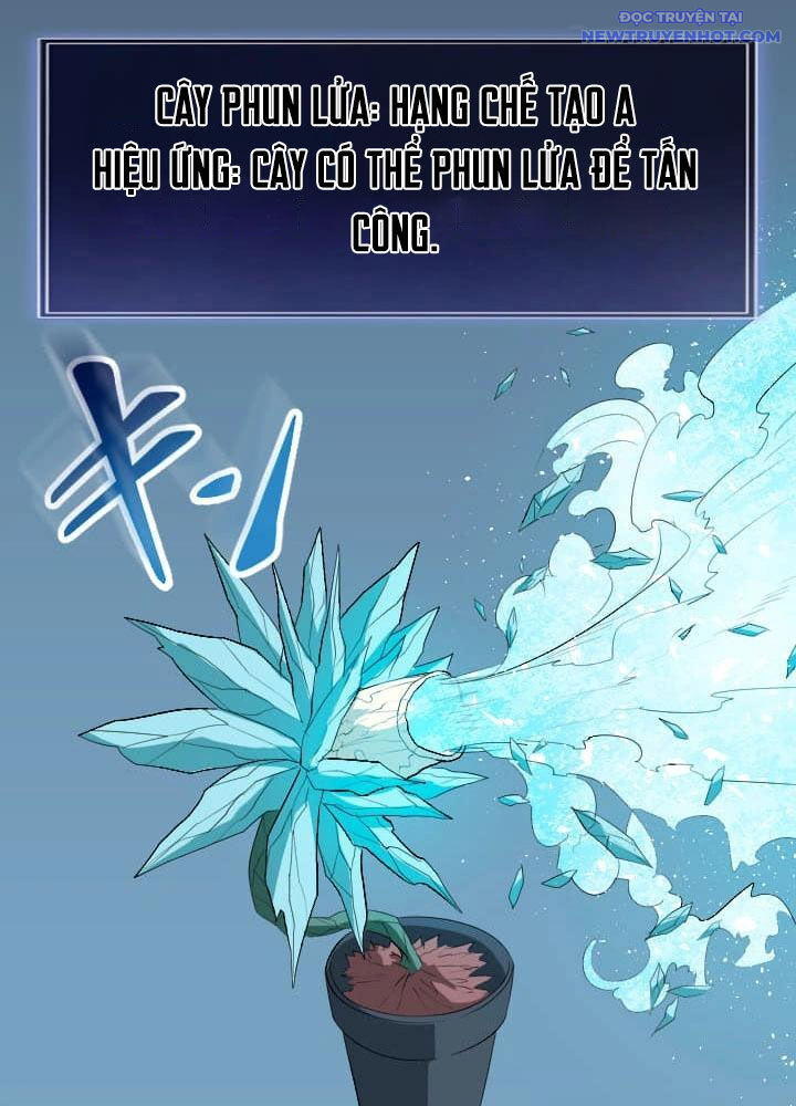 Vô Song Cùng Với Vũ Khí Ẩn - Chapter 46 - Page 127