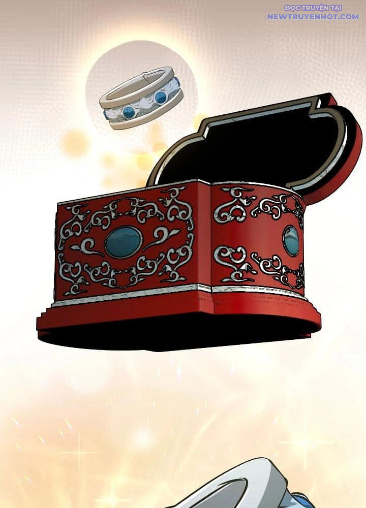 Vô Song Cùng Với Vũ Khí Ẩn - Chapter 46 - Page 131